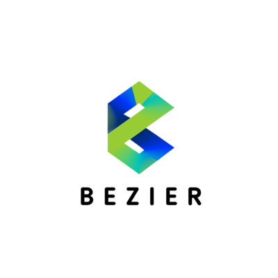 Complice-11