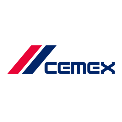 Complice-16