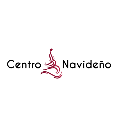 Complice-17