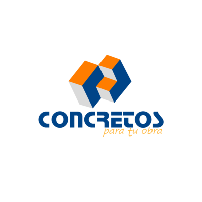 Complice-24