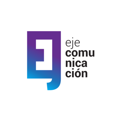 Complice-31