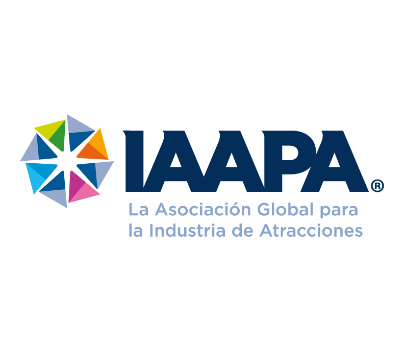 IAAPA-LOGO-TA2